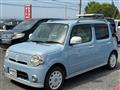 2011 Daihatsu MIRA COCOA
