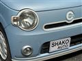 2011 Daihatsu MIRA COCOA