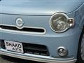2011 Daihatsu MIRA COCOA