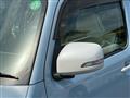 2011 Daihatsu MIRA COCOA