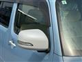 2011 Daihatsu MIRA COCOA