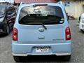 2011 Daihatsu MIRA COCOA