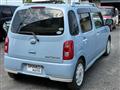 2011 Daihatsu MIRA COCOA