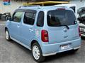 2011 Daihatsu MIRA COCOA
