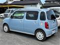 2011 Daihatsu MIRA COCOA