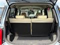 2011 Daihatsu MIRA COCOA