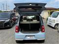 2011 Daihatsu MIRA COCOA