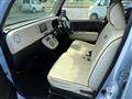 2011 Daihatsu MIRA COCOA
