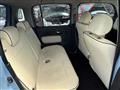 2011 Daihatsu MIRA COCOA