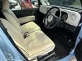 2011 Daihatsu MIRA COCOA