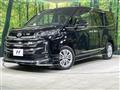 2024 Toyota Noah