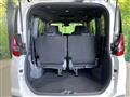 2024 Toyota Noah