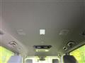 2024 Toyota Noah