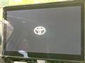 2024 Toyota Noah