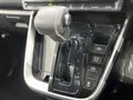 2024 Toyota Noah