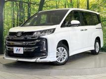 2024 Toyota Noah