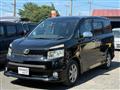2009 Toyota Voxy