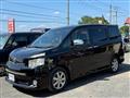 2009 Toyota Voxy