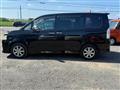 2009 Toyota Voxy