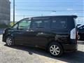 2009 Toyota Voxy