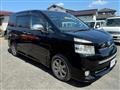2009 Toyota Voxy