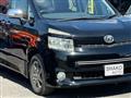 2009 Toyota Voxy