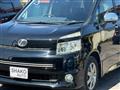 2009 Toyota Voxy