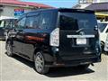 2009 Toyota Voxy
