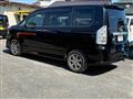 2009 Toyota Voxy