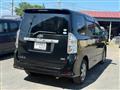 2009 Toyota Voxy