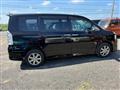 2009 Toyota Voxy