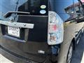 2009 Toyota Voxy