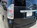 2009 Toyota Voxy