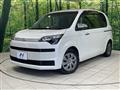 2014 Toyota SPADE