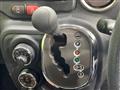 2014 Toyota SPADE