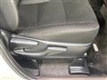 2014 Toyota SPADE
