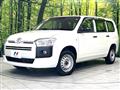 2021 Toyota Probox