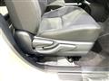 2021 Toyota Probox