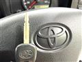 2021 Toyota Probox