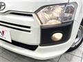 2021 Toyota Probox