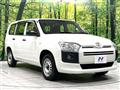2021 Toyota Probox