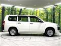 2021 Toyota Probox
