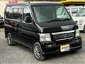 2008 Honda Vamos