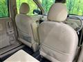 2009 Toyota Sienta