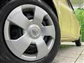 2009 Toyota Sienta