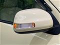 2009 Toyota Sienta