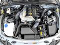 2024 Mazda Roadster