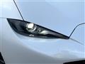 2024 Mazda Roadster
