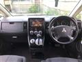 2014 Mitsubishi Delica D5
