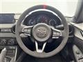 2026 Mazda Roadster